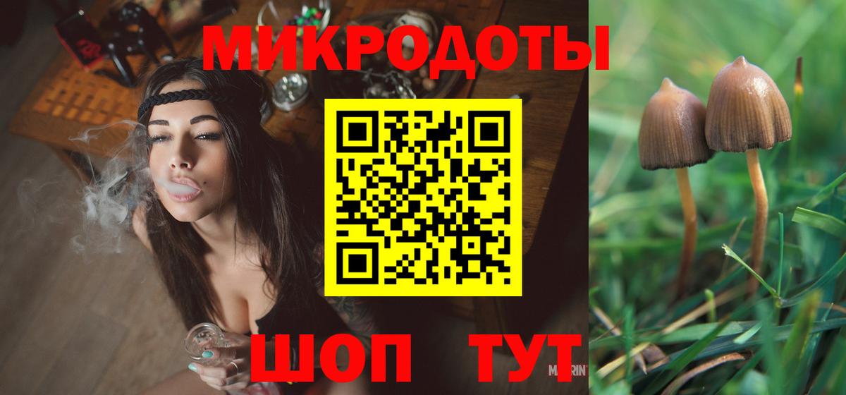 Галлюциногенные грибы GOLDEN TEACHER Нарьян-Мар